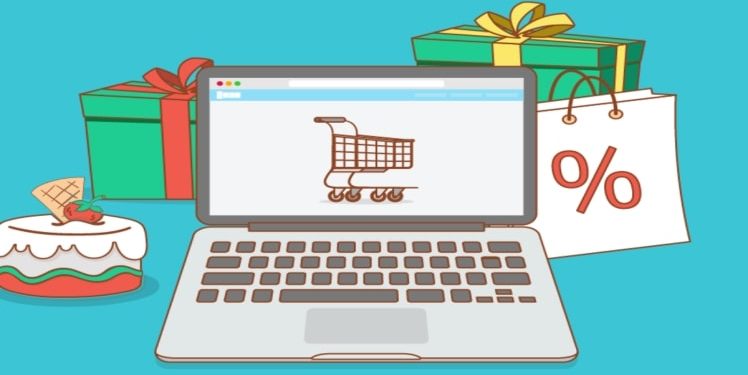 How to Guest Post on Blogs With Product Listings to Promote Your Online Store