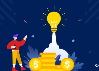 Tips for Starting an Online Business Without Investing Too Much