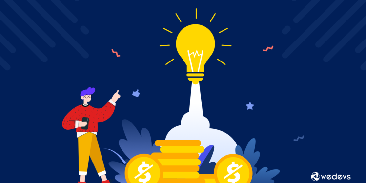 Tips for Starting an Online Business Without Investing Too Much