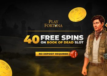 Online Casino Game Sites with Free Play No Deposit Bonus
