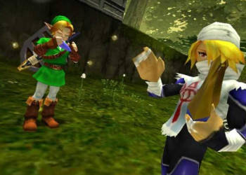 BACCARAT Apply for Baccarat – Bet on the 1st Baccarat Card Website in Thailand (Updated, no minimum requirements)