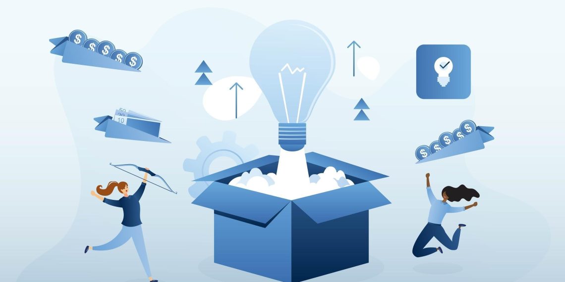 Characteristics of a business-minded employee