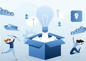 Characteristics of a business-minded employee