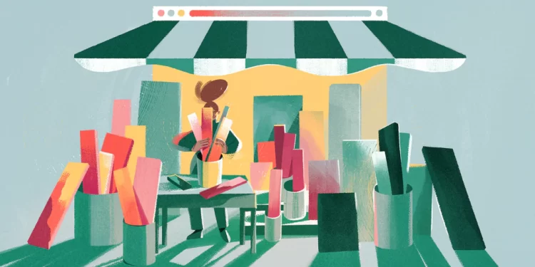 How to Find the Perfect Business Name