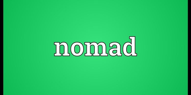 Digital nomads: who are they and how do they work?