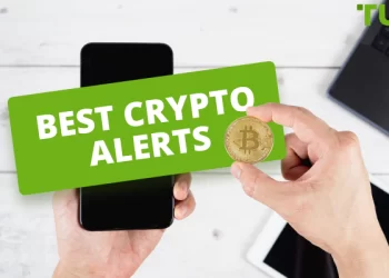 Maximum Benefits From Crypto Alert In Forex Trading