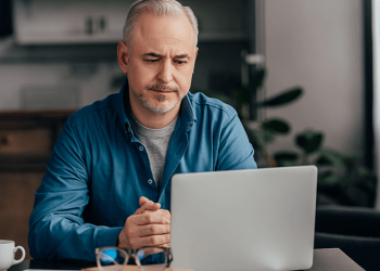 Remote & Hybrid Working Checklist for SMBs