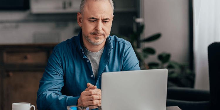 Remote & Hybrid Working Checklist for SMBs