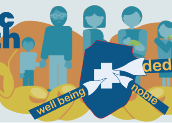 Is Public Health a Good Career?