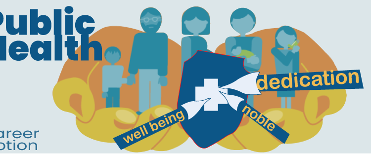 Is Public Health a Good Career?
