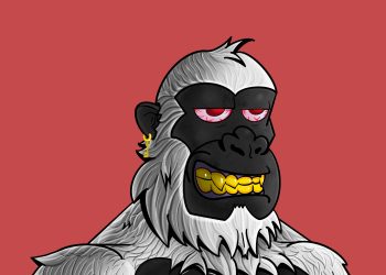 Yeti Yacht Club Delivers an Unparalleled Adventure to the World of Cryptocurrency