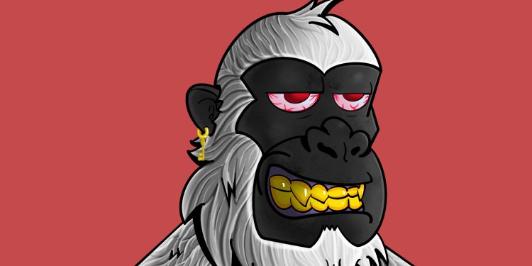 Yeti Yacht Club Delivers an Unparalleled Adventure to the World of Cryptocurrency