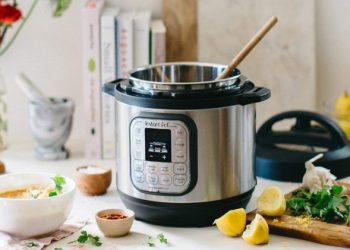 Find Unique Kitchen Appliances Online