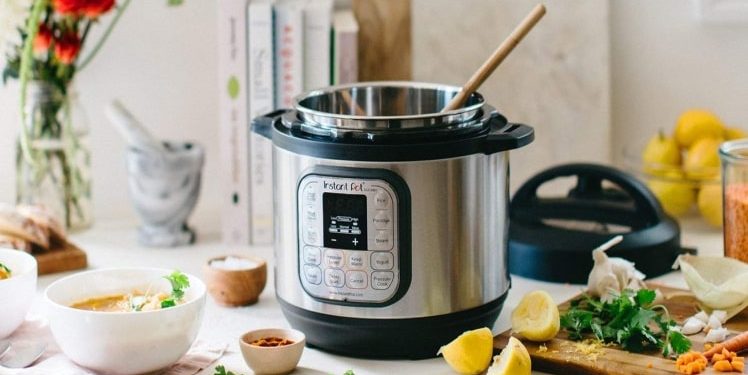 Find Unique Kitchen Appliances Online