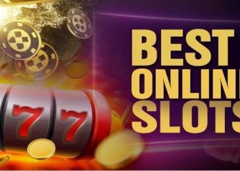 Play the Casino Royale Slot Online