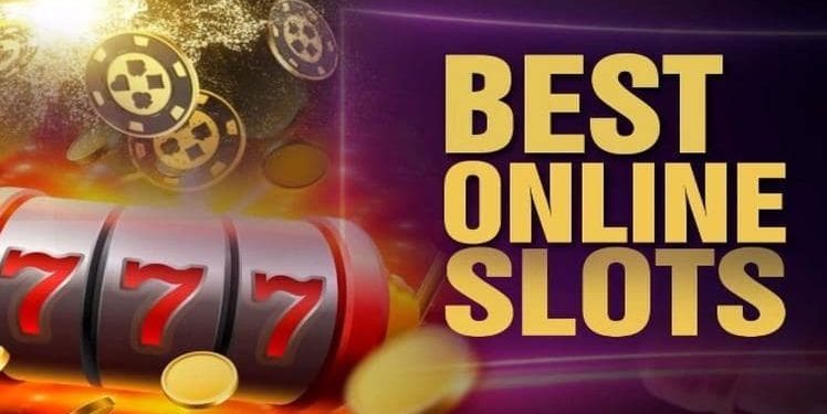 Play the Casino Royale Slot Online