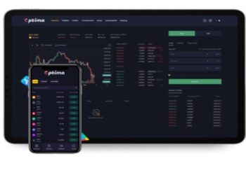 The reasons for using a cryptocurrency exchange script