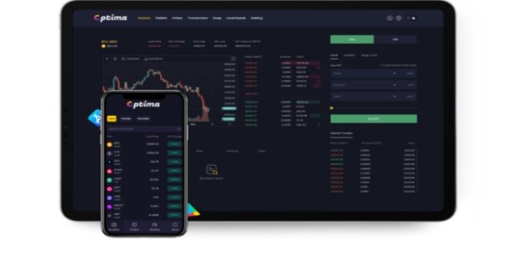 The reasons for using a cryptocurrency exchange script