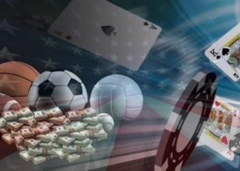 The Benefits of Joining the Toto Site