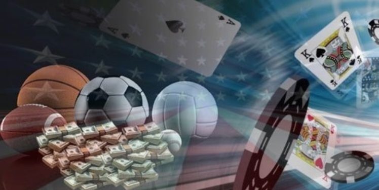 The Benefits of Joining the Toto Site