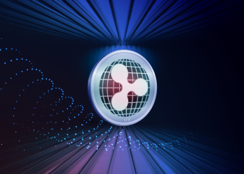 What’s About XRP Price Prediction As A New Trader?