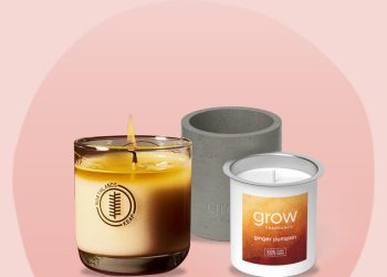 Is Soy Wax Sustainable? All Its Pros & Cons