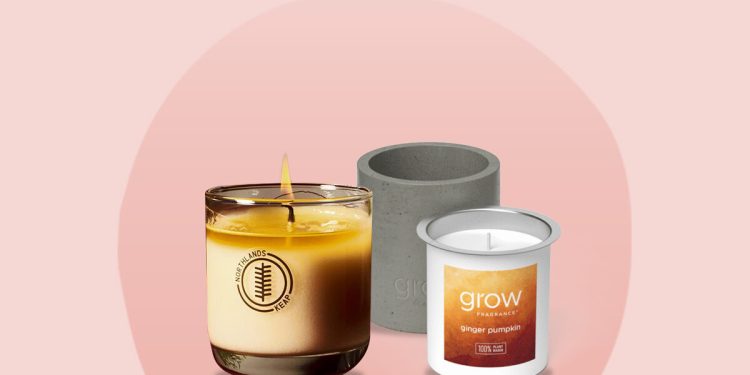 Is Soy Wax Sustainable? All Its Pros & Cons