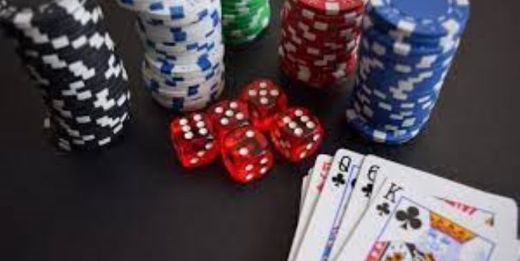 Avoiding Social Aspect Gambling Guest Post Sites