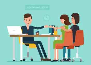 A Comprehensive Guide on Bajaj Finserv Personal Loan