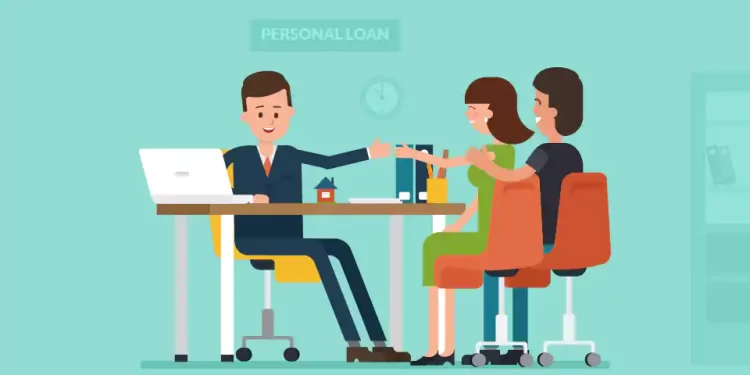 A Comprehensive Guide on Bajaj Finserv Personal Loan