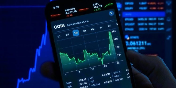 Should You Accept the Deposit Bonus System for Forex Brokers?