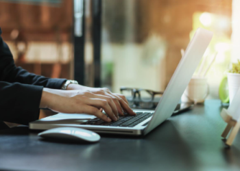 Where a business administration degree can take you