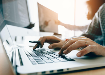 Is applied statistics a good career choice, and will there always be job opportunities in the future?