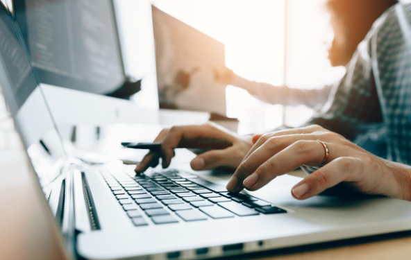 Is applied statistics a good career choice, and will there always be job opportunities in the future?