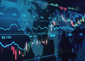 A Few Things to Take Into Account When Comparing Forex Brokers