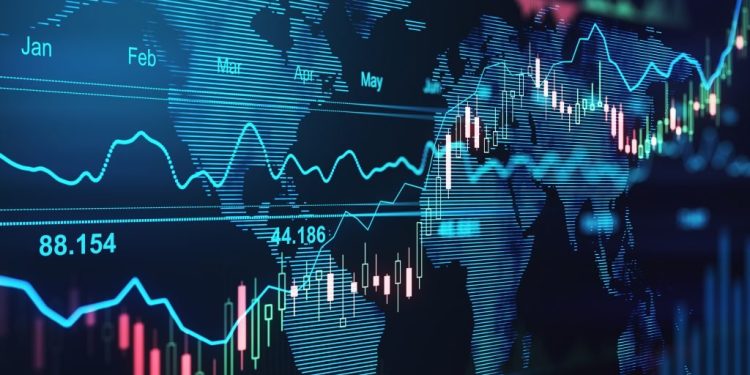 A Few Things to Take Into Account When Comparing Forex Brokers