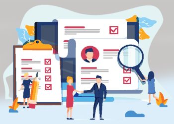 How to Leverage a Staffing Agency Software: A Guide for Businesses