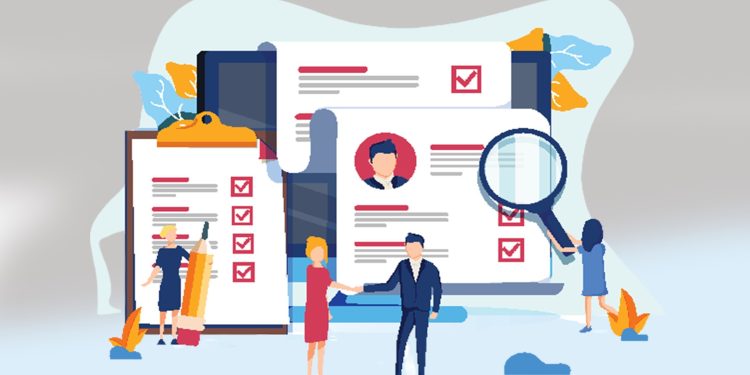 How to Leverage a Staffing Agency Software: A Guide for Businesses