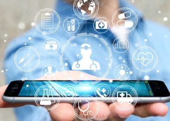 BENEFITS OF SMARTPHONE TECHNOLOGY