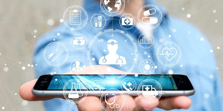 BENEFITS OF SMARTPHONE TECHNOLOGY