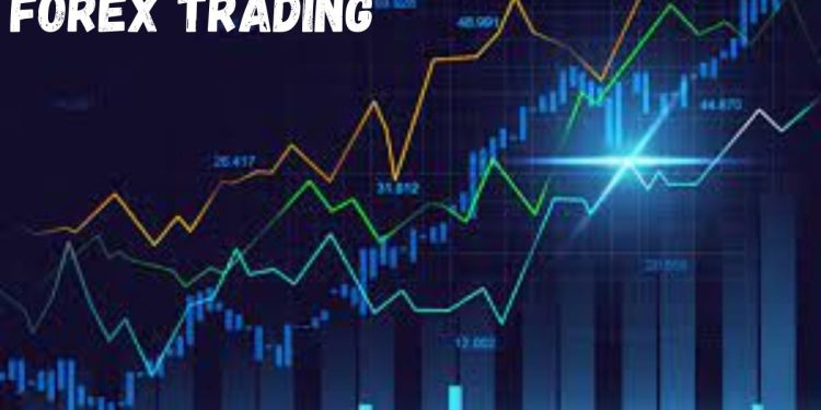 Best Forex Brokers in USA For Pro And New Traders