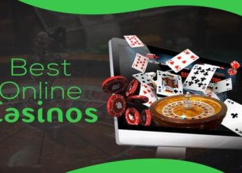 Online Casino PG Slot – Play any of their favorite games