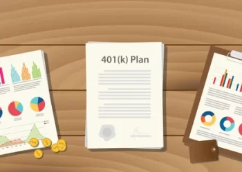 How Does a Safe Harbor 401(k) Plan Work?