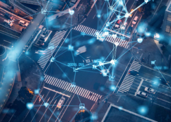 Data industry overview – relevant soft skills