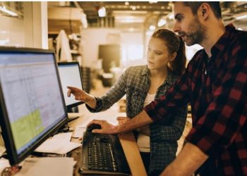 How an MBA broadens the scope of your skills and management tools