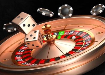 Choosing Games From a Mega Game