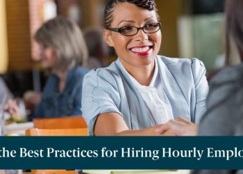 How to Find Hourly Employees Fast