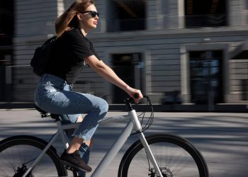 How to Buy Electric Bikes