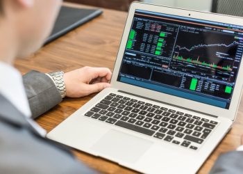 Boost your trading career with Bitisoft360 auto trading software