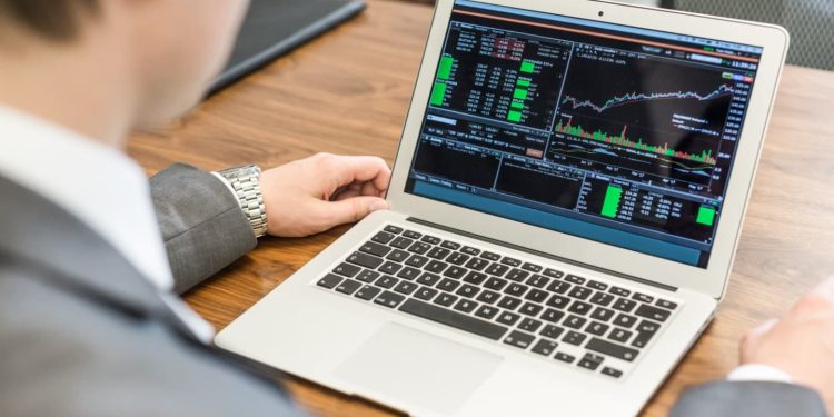 Boost your trading career with Bitisoft360 auto trading software